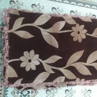 وسایل شخصی|بدلیجات|سرپل ذهاب, |دیوار