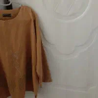 بلوز نخی خنک