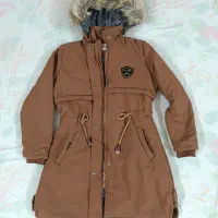 لباس گرم زمستانی|لباس|مشهد, هنرور|دیوار