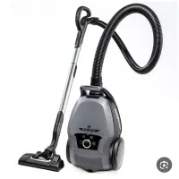 بهترین جاروبرقی های دنیا|جاروبرقی، جارو شارژی، بخارشو|قم, نیروگاه|دیوار