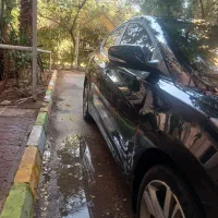 النترا  2015|خودرو سواری و وانت|اهواز, کوروش|دیوار