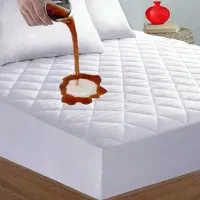 محافظ تشک ضدآب و آنتی باکتریال رویا