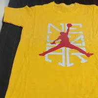 فروش عمده لباس بچگانه|کفش و لباس بچه|بیجار, |دیوار