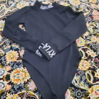 لباس|لباس|اراک, |دیوار