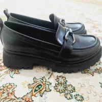 کفش دخترانه