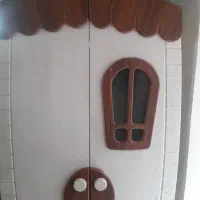 کمد کودک