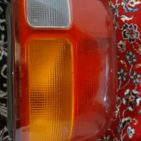 چراغ پراید ۱۳۱|قطعات یدکی و لوازم جانبی|چمستان, |دیوار