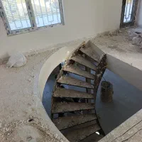 پیمانکاری ساختمان و بازسازی بنا از صفر تا صد