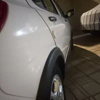 فروش خودرو|خودرو سواری و وانت|هرسین, |دیوار