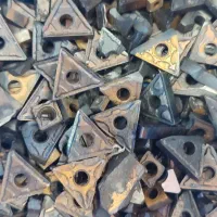 خرید ضایعات الماس