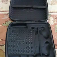 شیائومی نت 13 پرو