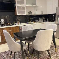 اوایل هنرستان‌ ویلایی