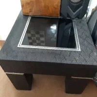 میز مبل|مبلمان خانگی و میز عسلی|ارومیه, |دیوار