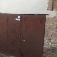 مغازه جوپار کنار حرم