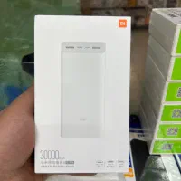 پاور بانک30000شیامی