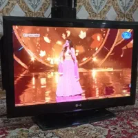 تلویزیون ال ای دی کره ای اصل 32 اینچ