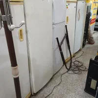 یخچال فریزر وهتلی