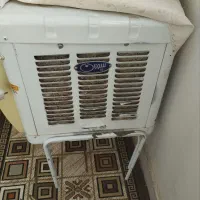 تعدادی لوازم خانگی|سایر لوازم برقی|تبریز, |دیوار