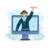مشاور تحصیلی