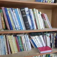 فروش کتاب