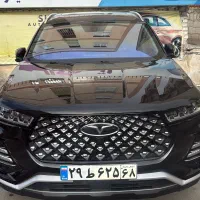 تیگو۷ پرو مدل۴۰۱ بیرنگ