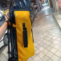 تولیدی کیف و کوله و انواع تعمیرات