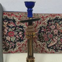 قلیون