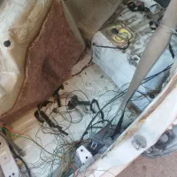 باطری سازی رفع تخصصی مشکلات برق خودرو در محل(سیار)|خدمات موتور و ماشین|قم, یزدان‌شهر|دیوار