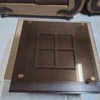 مبلمان،میز ناهار خوری،میز تلوزیون|مبلمان خانگی و میز عسلی|آستانه اشرفیه, |دیوار