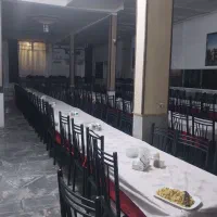 سلام دوتا سالن اجاره ای جاده بوژان نبش جاده