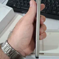 xiaomi 14tpro titan gray|موبایل|تهران, گرگان|دیوار