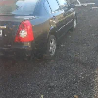 ام وی ام 530 مدل 90 نقد و اقساط|خودرو سواری و وانت|کرج, کمالشهر|دیوار