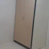 آماده تحویل (اجاره)|فروش آپارتمان|تبریز, |دیوار