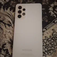 گوشی موبایل سامسونگ