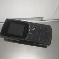 نوکیا 106|موبایل|اراک, |دیوار