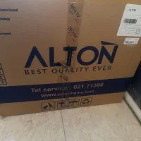 هود روکار برند آلتون نونو|هود|شیراز, مسلم|دیوار