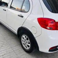 کوییک۸۵گانهGS مدل ۴۰۴ ارتقا یافته