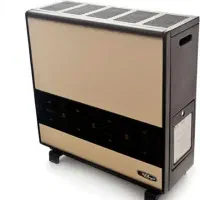 * نصب و راه اندازی وسایل گرمایشی * (طاهری)|خدمات پیشه و مهارت|نیشابور, کریم آباد|دیوار