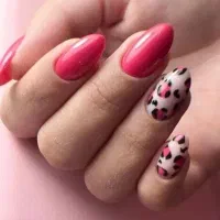 آموزشگاه تخصصی آرایشگری میدان آرش|خدمات آموزشی|خرمآباد, |دیوار