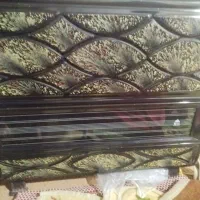 بخاری در حد