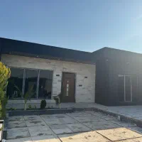 200-متر-باغچه-سند-دار