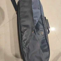 کیف ۸راکت تنیس هد اصلی