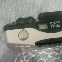 دوربین عکاسی|دوربین عکاسی و فیلم‌برداری|فسا, |دیوار