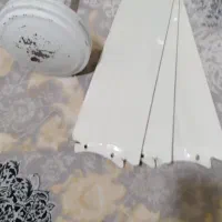 پنکه