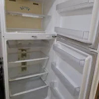 یخچال و فریزر ۷کشابه|یخچال و فریزر|مسجد سلیمان, |دیوار