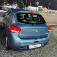 تیبا۲|خودرو سواری و وانت|تالش, هشتپر|دیوار