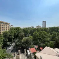 کامرانیه شمالی ۷۰۰متر ویلای خاص مدرن|اجارهٔ خانه و ویلا|تهران, کامرانیه|دیوار