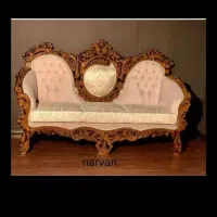 رویه کوبی مبل استیل و راحتی|خدمات پیشه و مهارت|قم, کلهری|دیوار