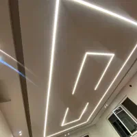 نقاشی ساختمان