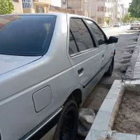 پژو 86|خودرو سواری و وانت|زاهدان, |دیوار